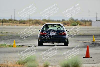 media/Jun-01-2025-VIP Trackdays (Sun) [[b20349723e]]/C Group/Session 3 (Turns 10 12 and StartFinish)/